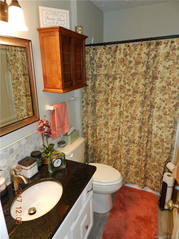 202 Kimberly Ann Drive - Photo 14