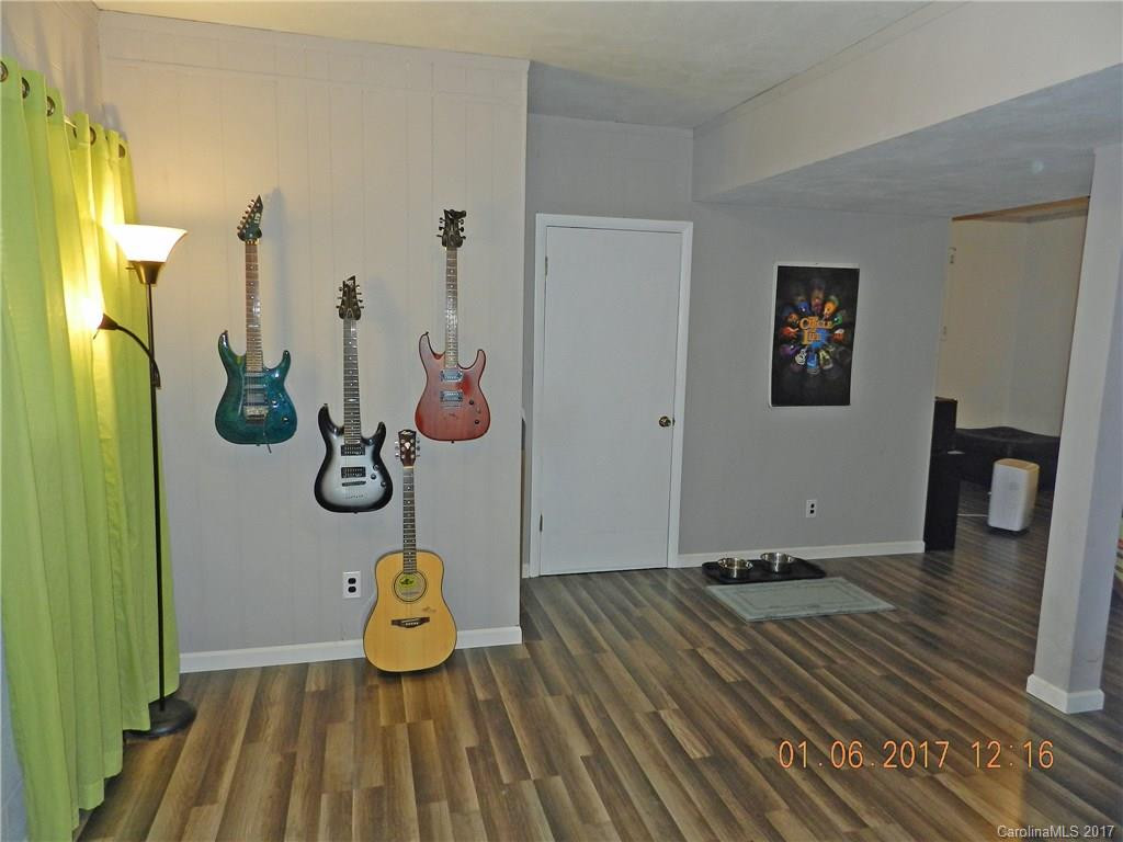 202 Kimberly Ann Drive - Photo 15