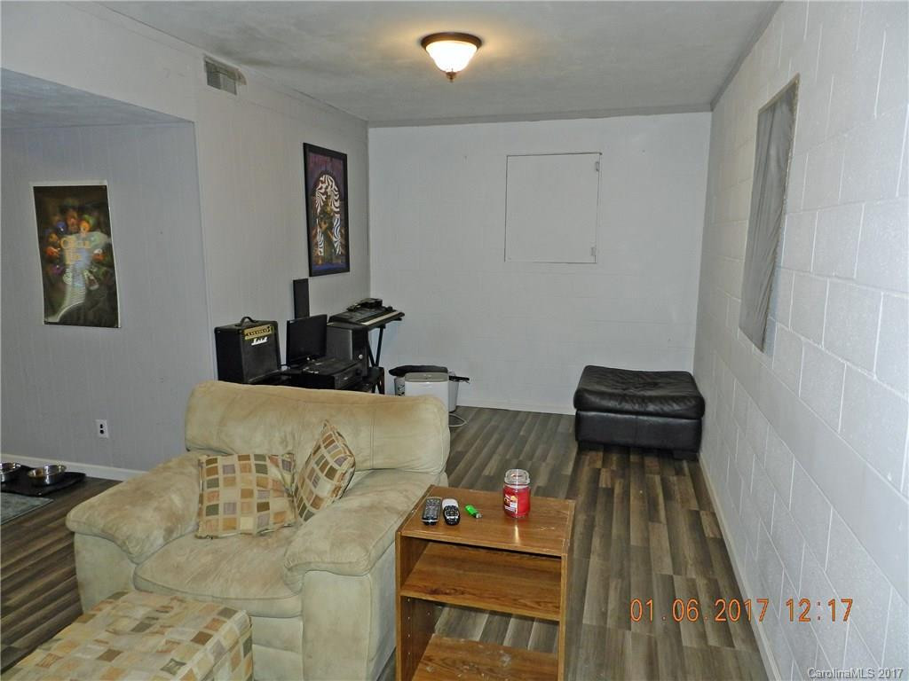 202 Kimberly Ann Drive - Photo 16