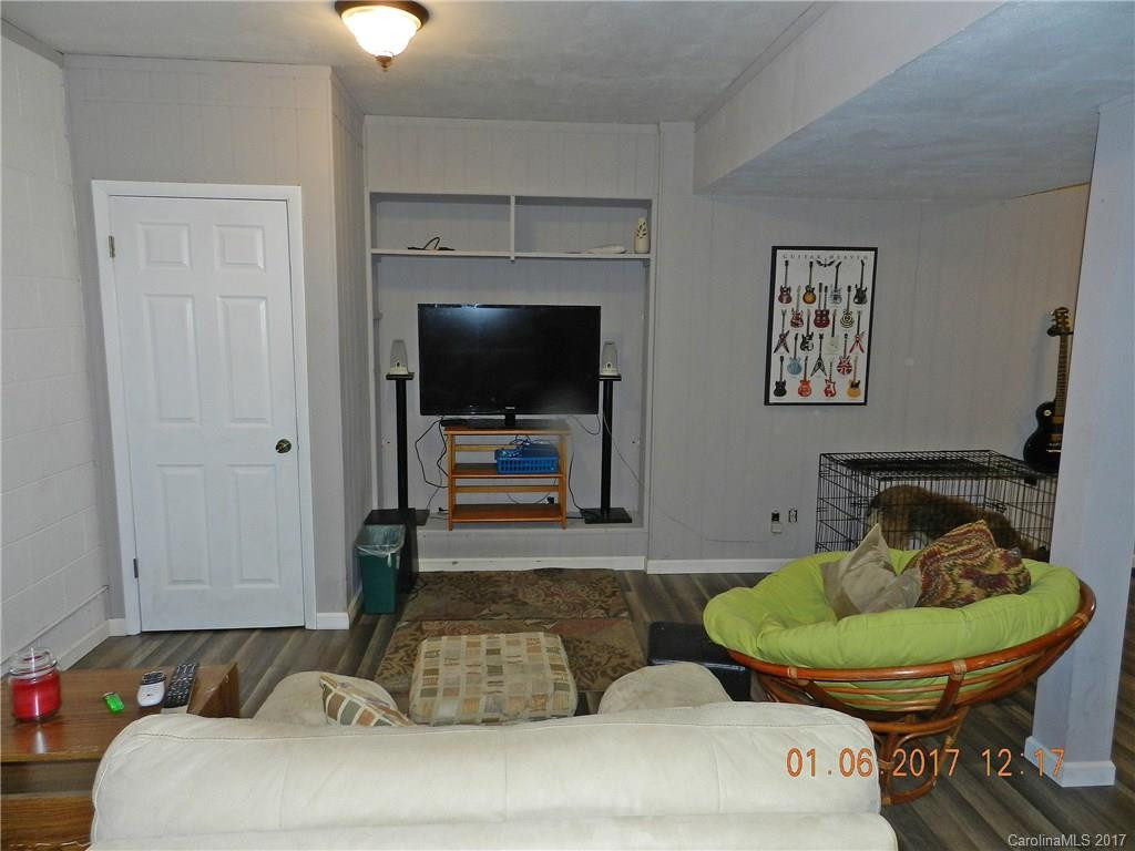 202 Kimberly Ann Drive - Photo 17