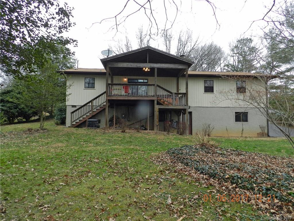 202 Kimberly Ann Drive - Photo 18