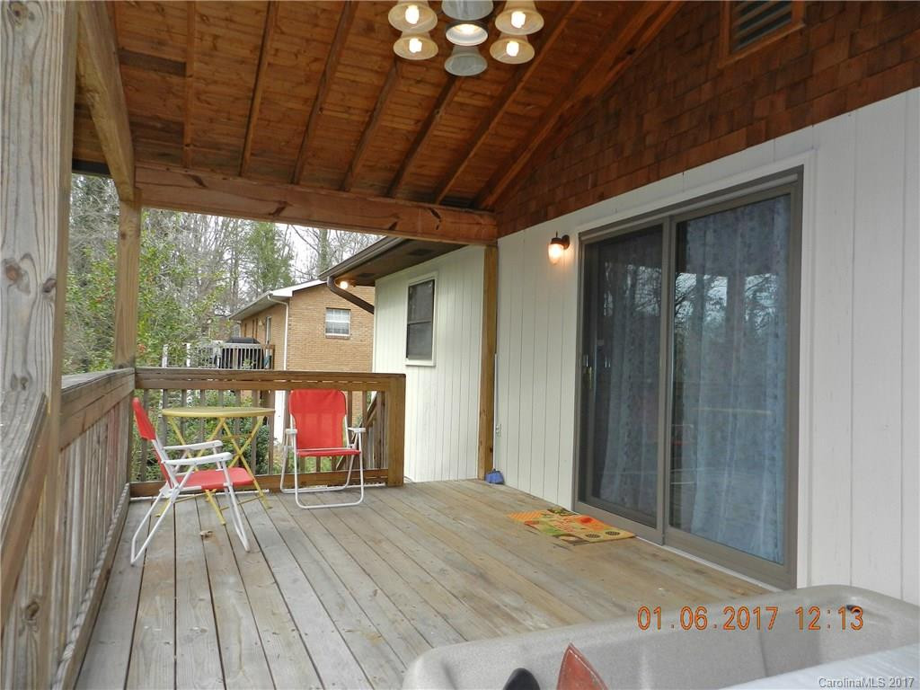 202 Kimberly Ann Drive - Photo 19