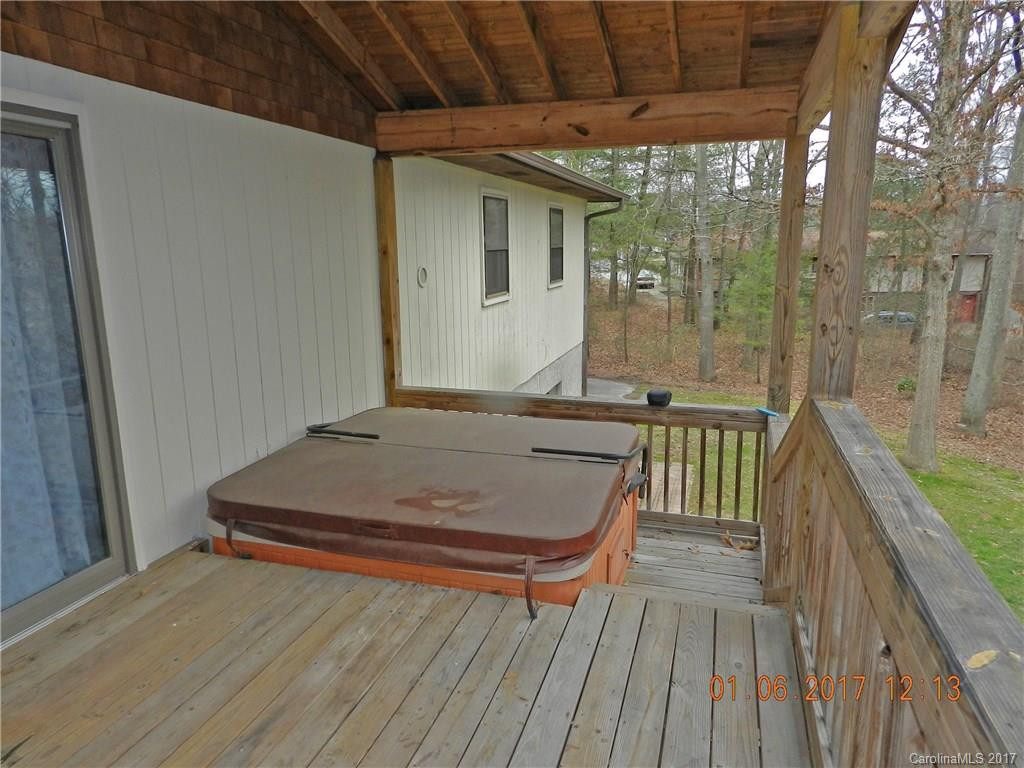 202 Kimberly Ann Drive - Photo 20