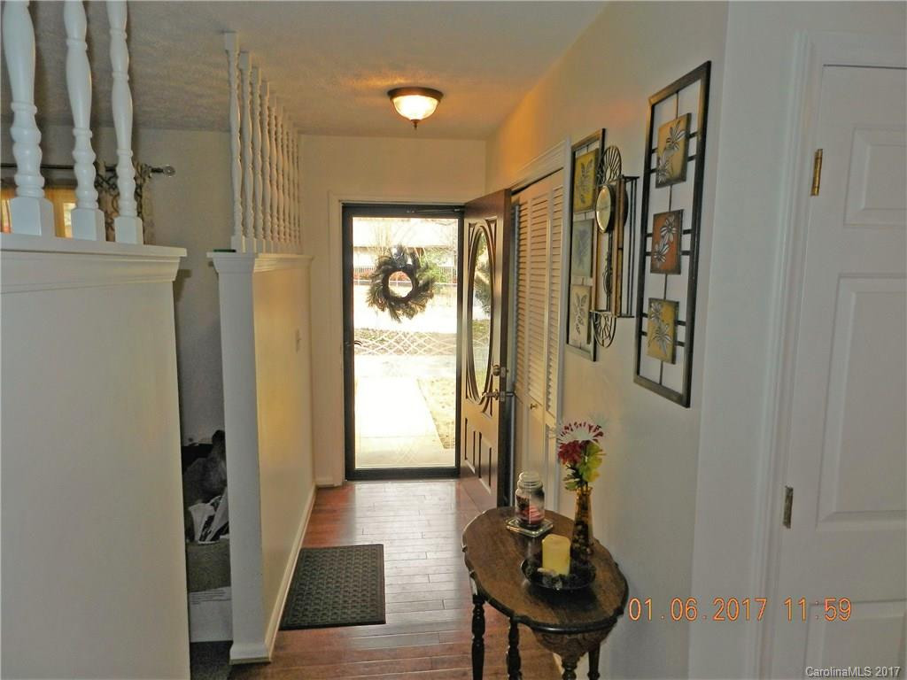 202 Kimberly Ann Drive - Photo 3