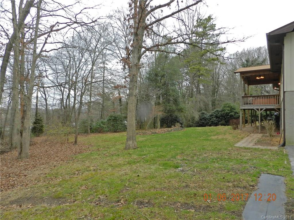 202 Kimberly Ann Drive - Photo 21