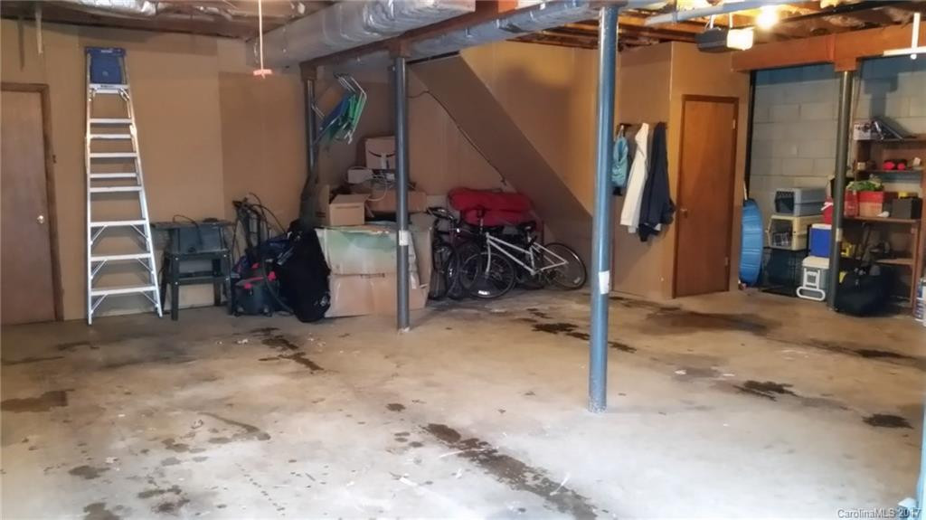 202 Kimberly Ann Drive - Photo 22