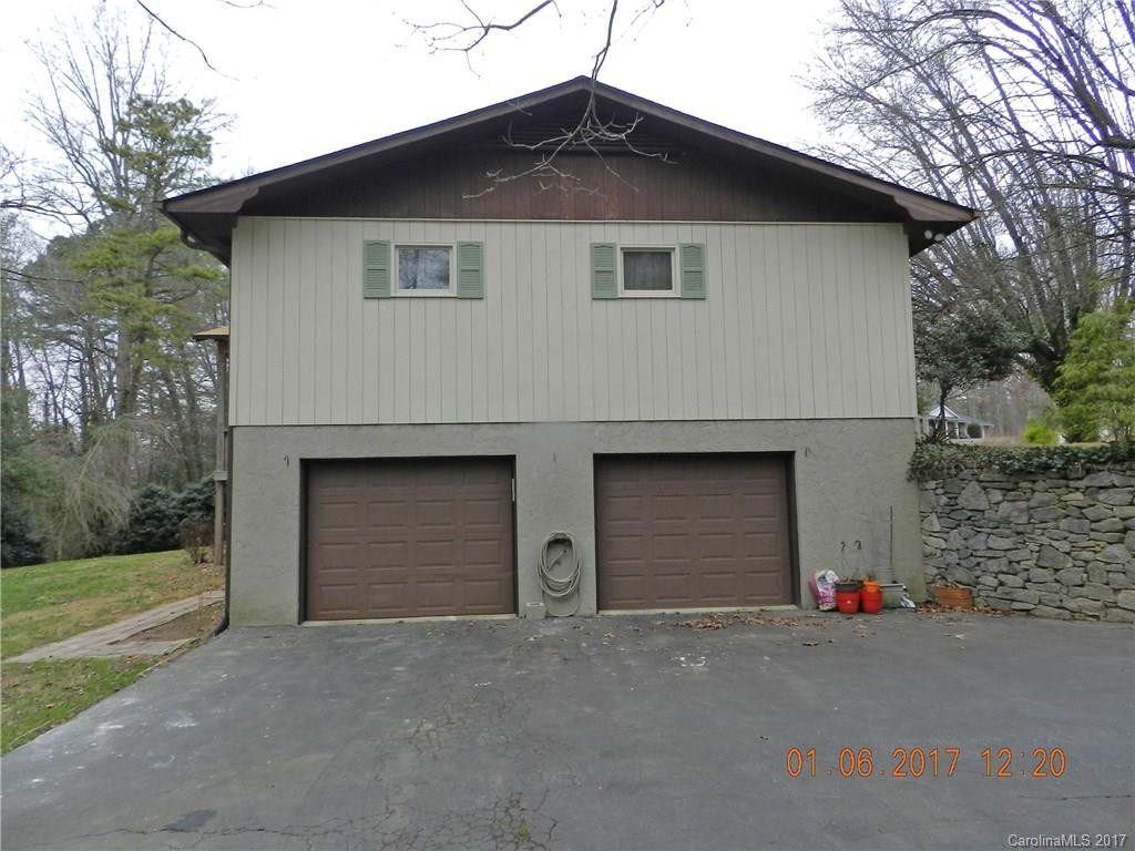 202 Kimberly Ann Drive - Photo 23