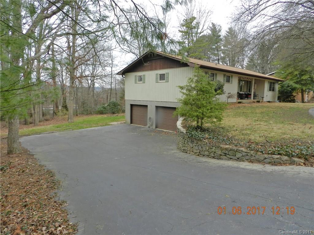 202 Kimberly Ann Drive - Photo 24