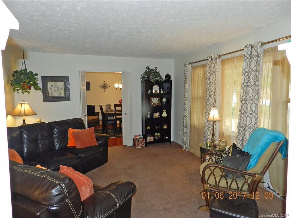 202 Kimberly Ann Drive - Photo 4