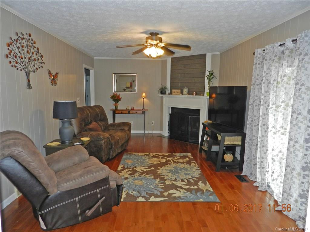 202 Kimberly Ann Drive - Photo 5
