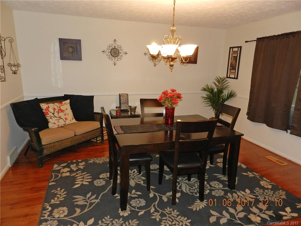 202 Kimberly Ann Drive - Photo 6
