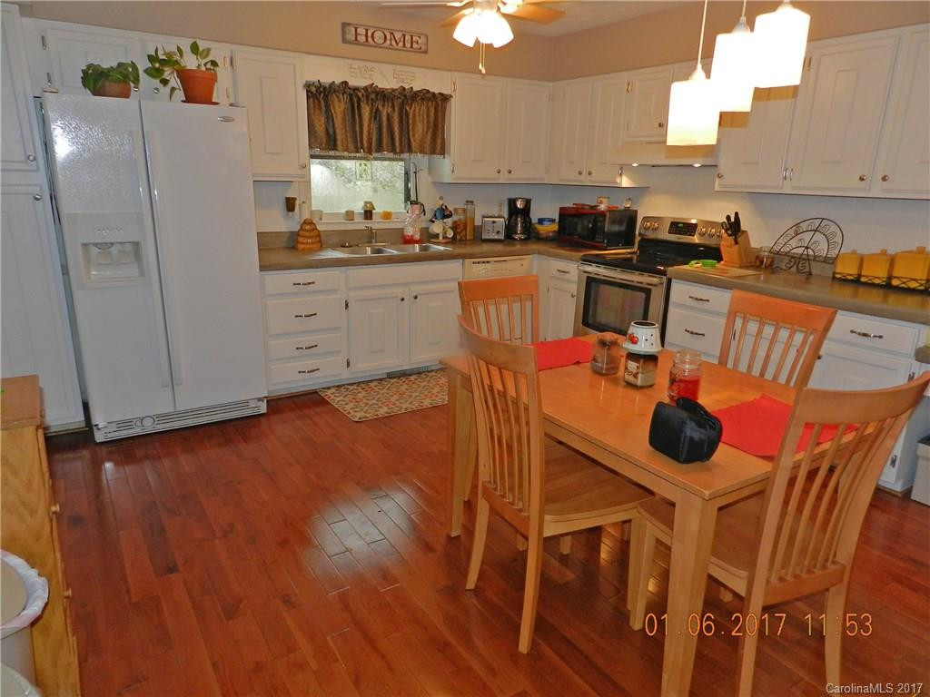 202 Kimberly Ann Drive - Photo 7