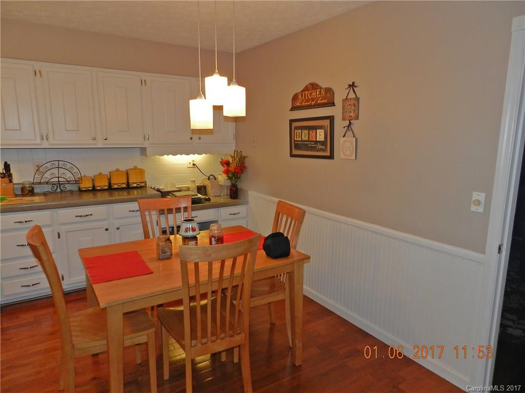 202 Kimberly Ann Drive - Photo 8
