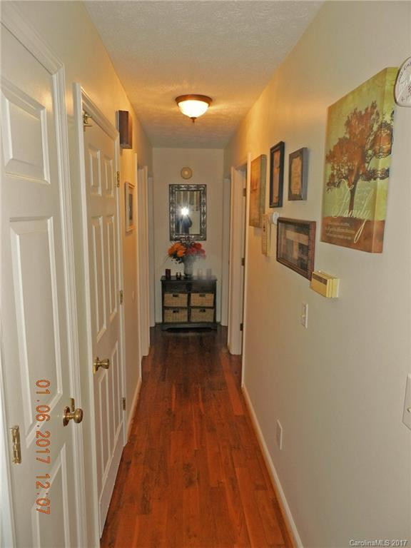 202 Kimberly Ann Drive - Photo 9