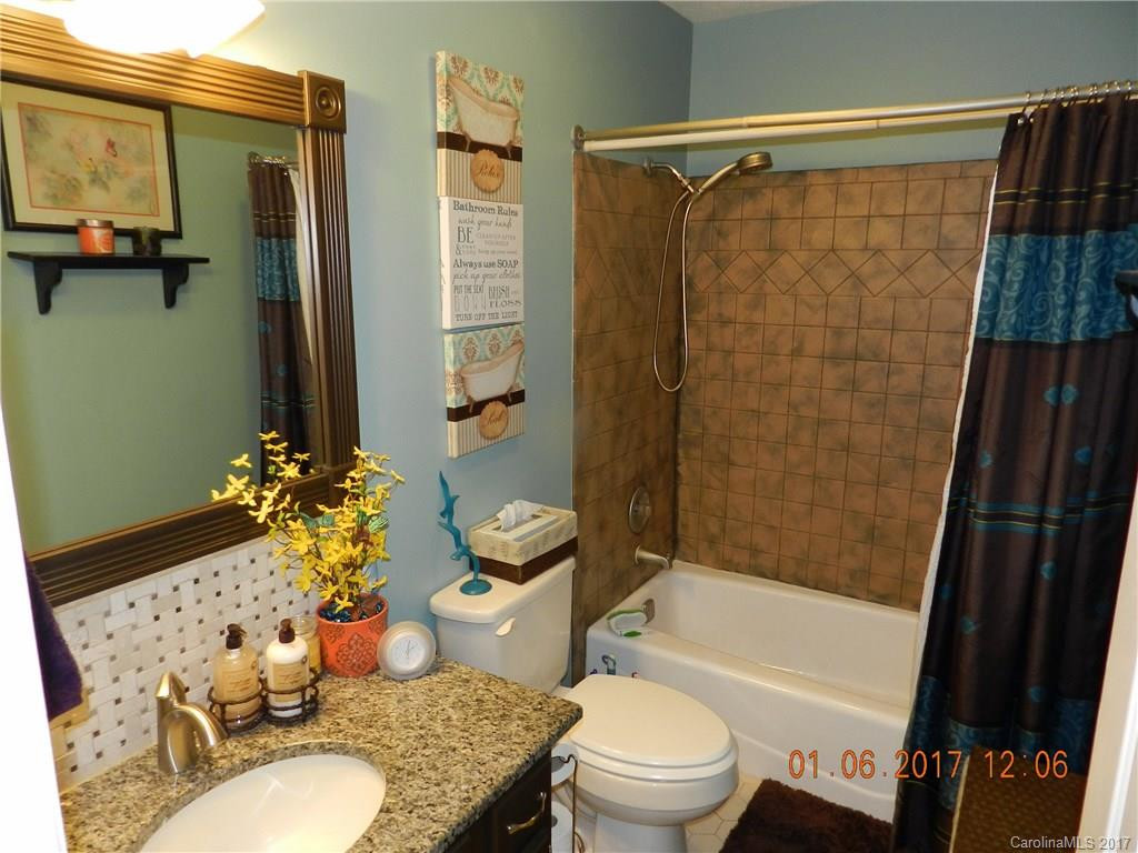 202 Kimberly Ann Drive - Photo 10