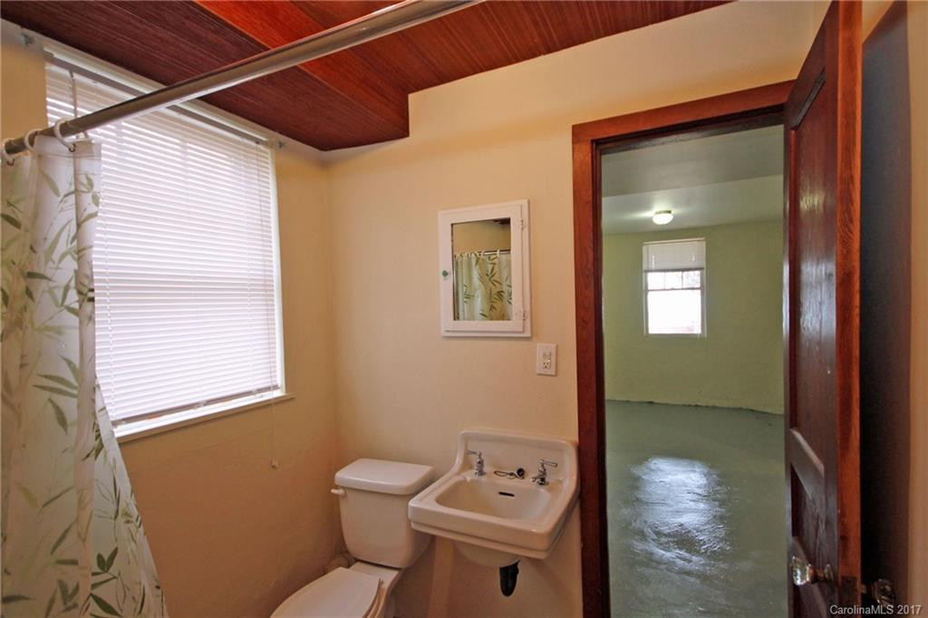 7 Sand Hill School Road - Photo 15