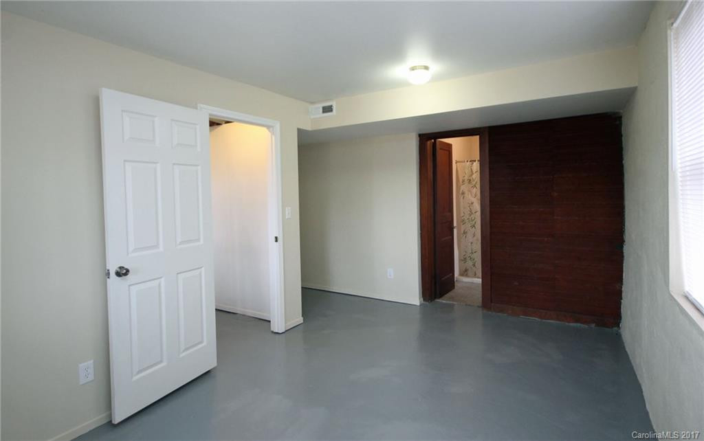 7 Sand Hill School Road - Photo 16