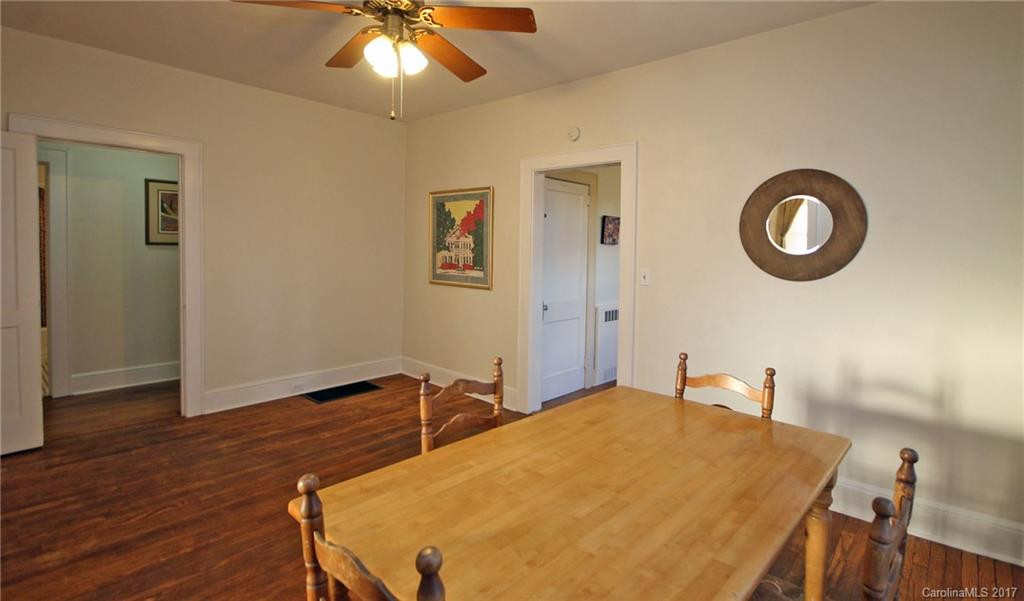 7 Sand Hill School Road - Photo 4
