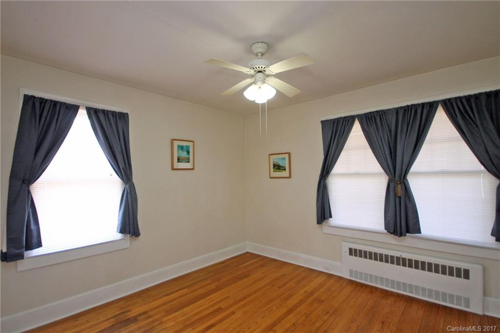 7 Sand Hill School Road - Photo 6