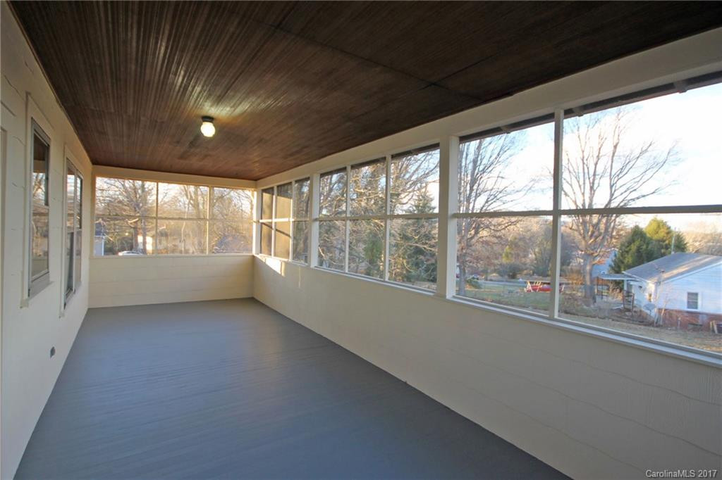 7 Sand Hill School Road - Photo 8