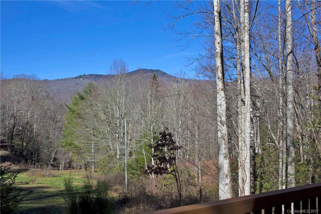 563 Barrett Road - Photo 2