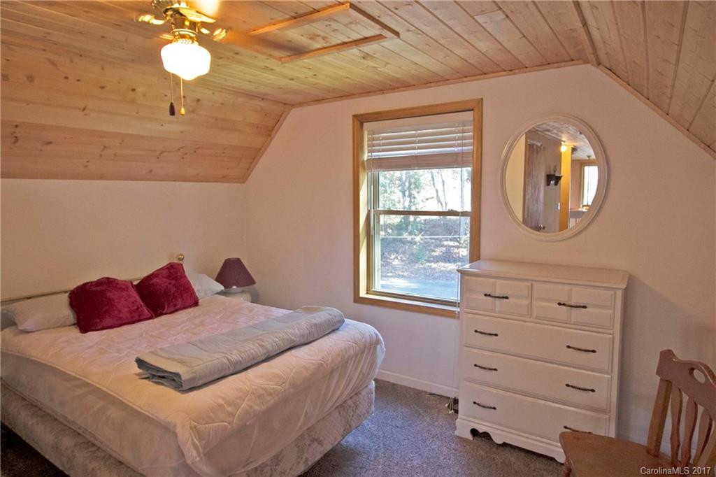 563 Barrett Road - Photo 11