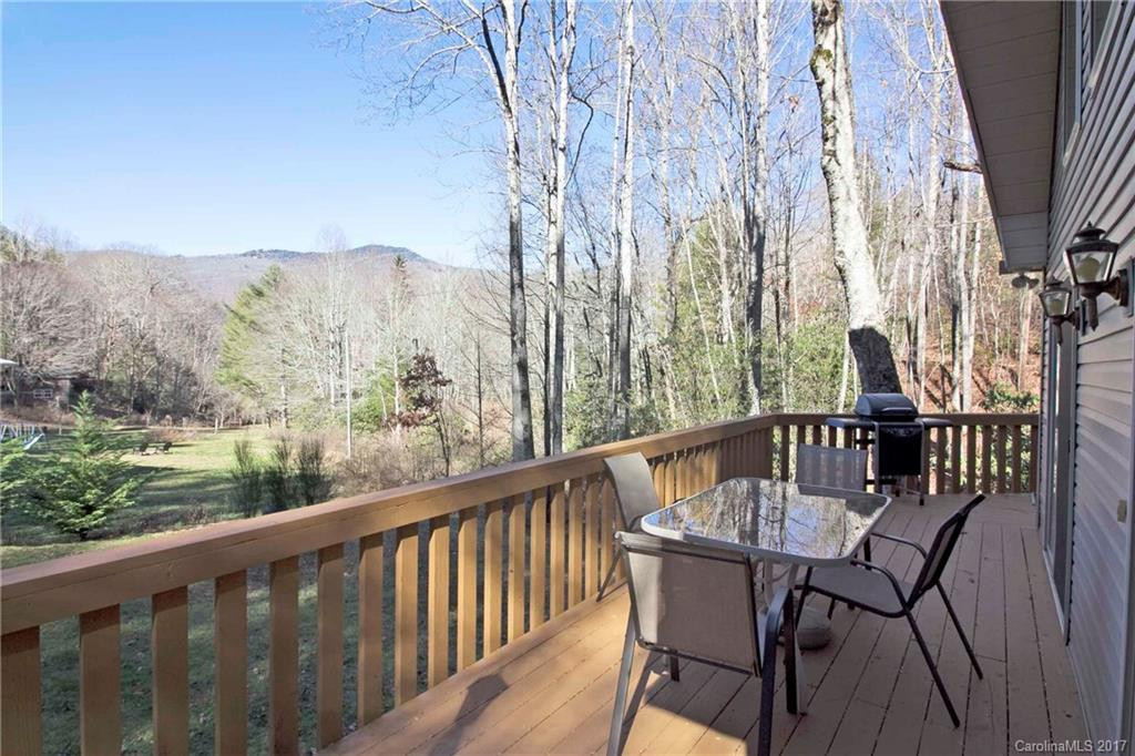563 Barrett Road - Photo 13
