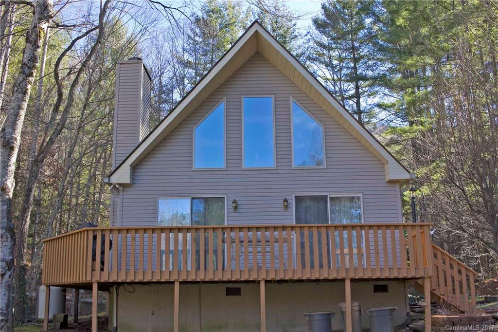 563 Barrett Road - Photo 14