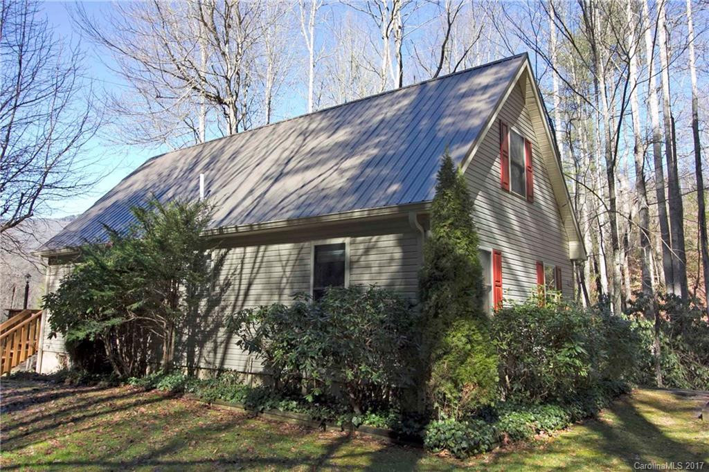 563 Barrett Road - Photo 15