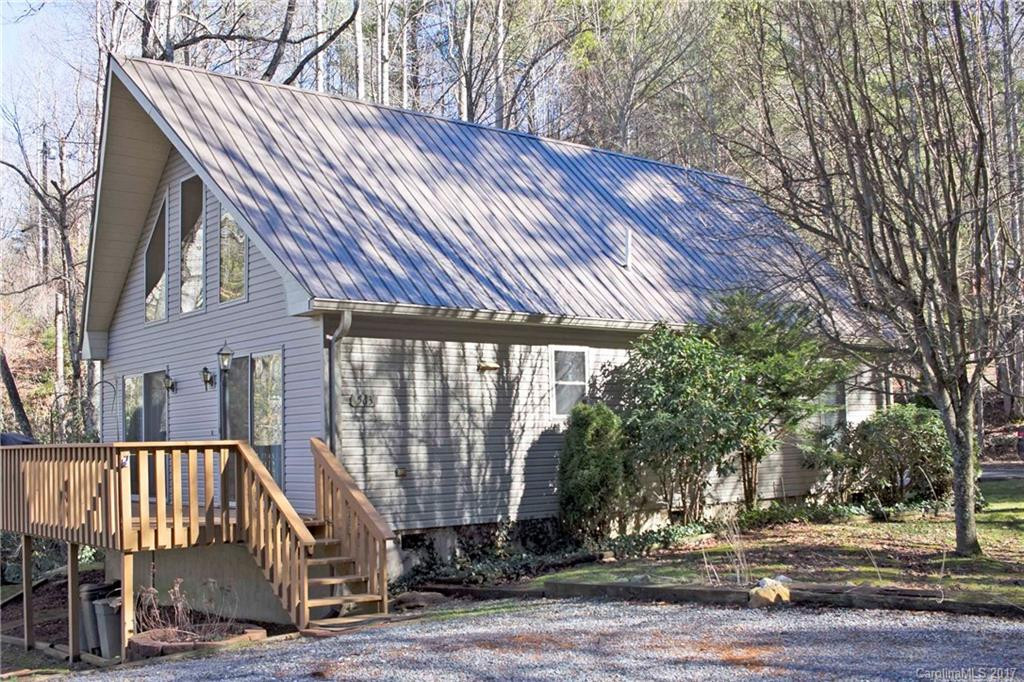 563 Barrett Road - Photo 16