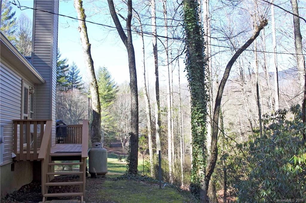 563 Barrett Road - Photo 17
