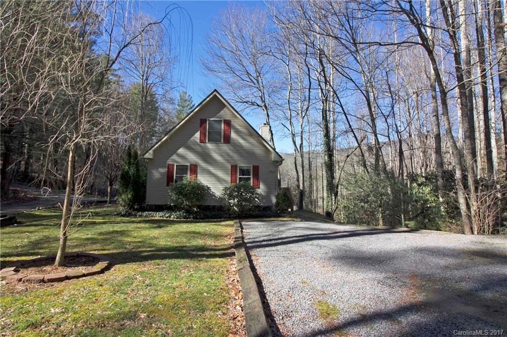 563 Barrett Road - Photo 18