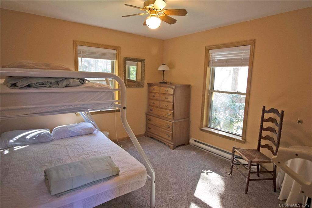 563 Barrett Road - Photo 6
