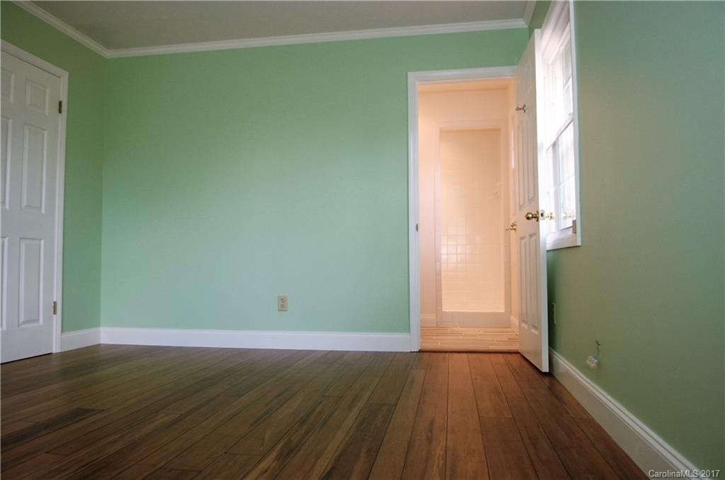 1082 Mountain View Street - Photo 11