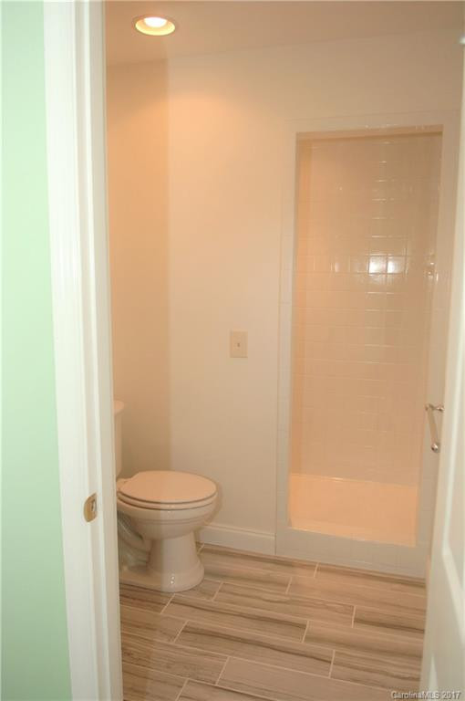 1082 Mountain View Street - Photo 12
