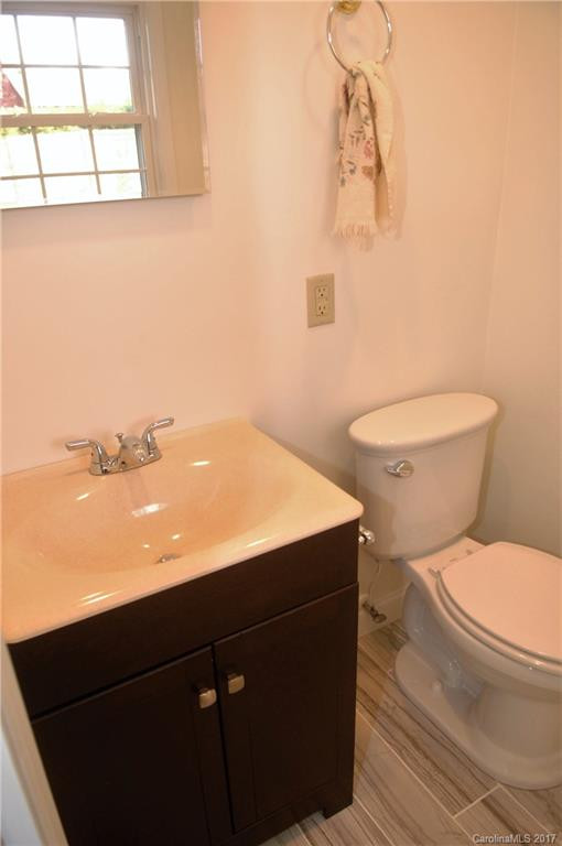 1082 Mountain View Street - Photo 13