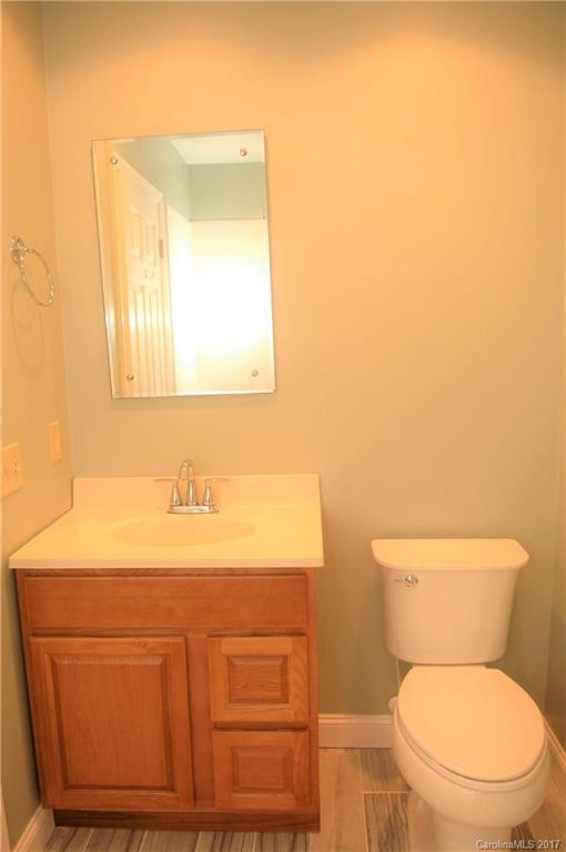 1082 Mountain View Street - Photo 16