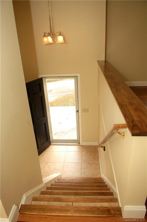 1082 Mountain View Street - Photo 17