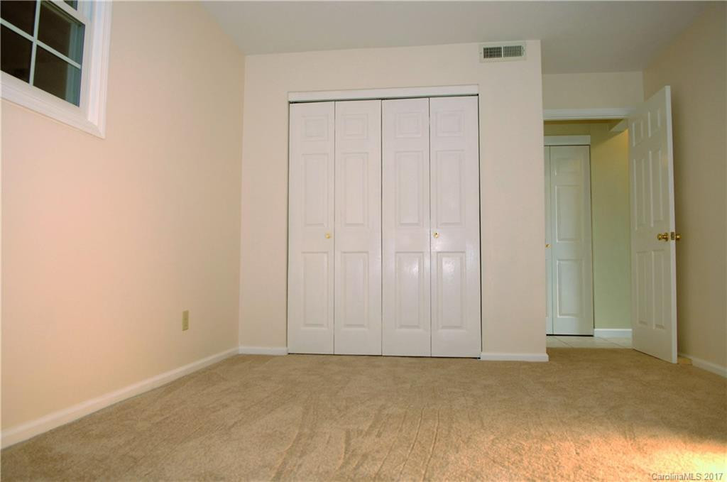 1082 Mountain View Street - Photo 18