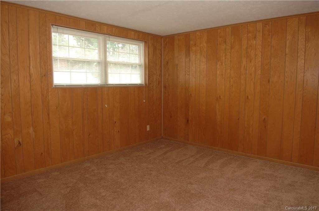 1082 Mountain View Street - Photo 19