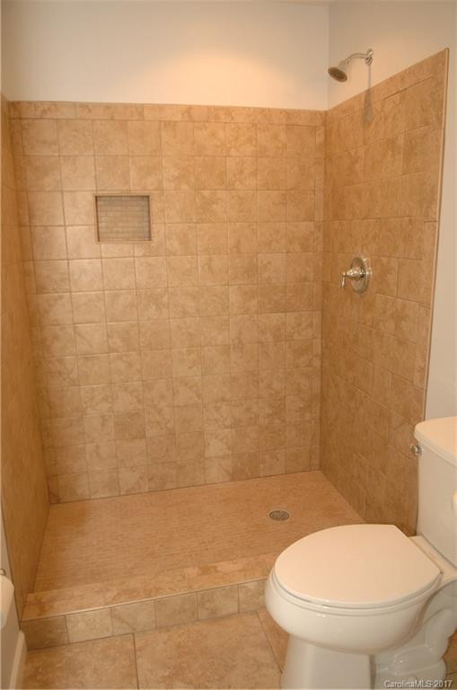 1082 Mountain View Street - Photo 20