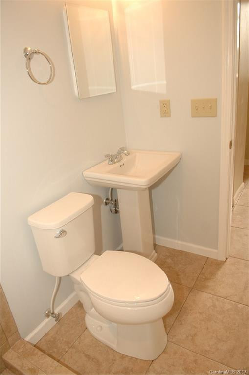 1082 Mountain View Street - Photo 21