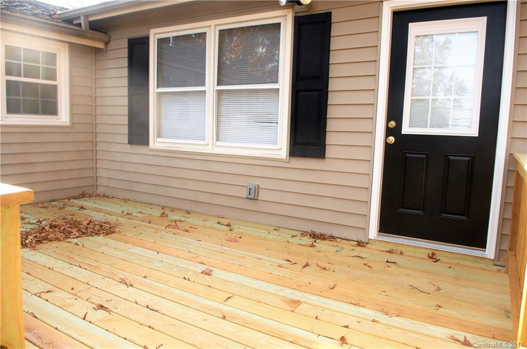 1082 Mountain View Street - Photo 22