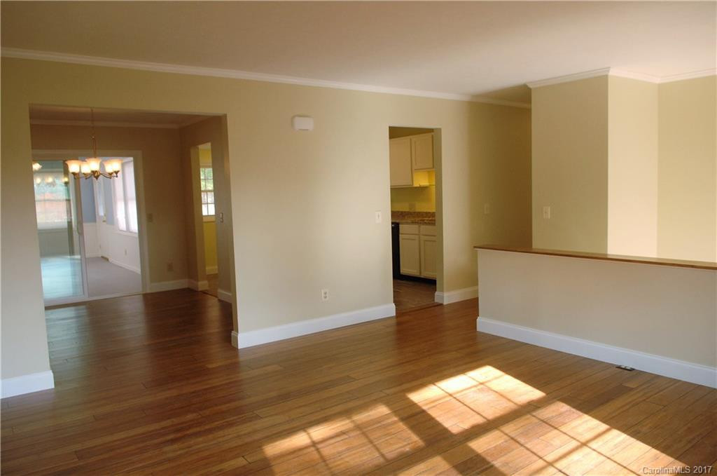 1082 Mountain View Street - Photo 6