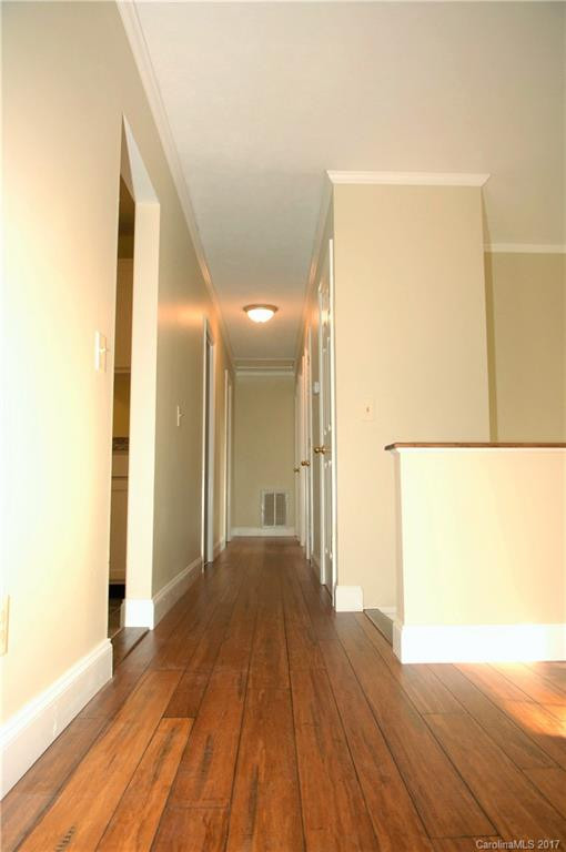 1082 Mountain View Street - Photo 9
