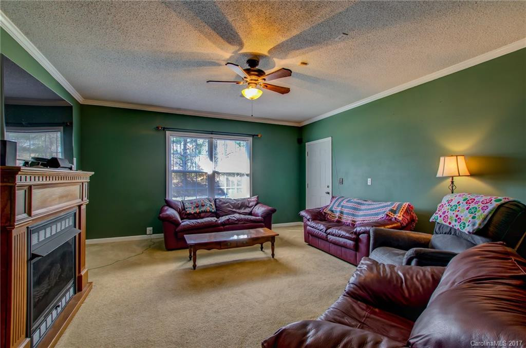 1911 Howard Gap Road - Photo 9