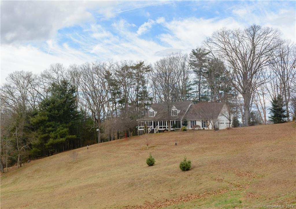 110 Farm Road