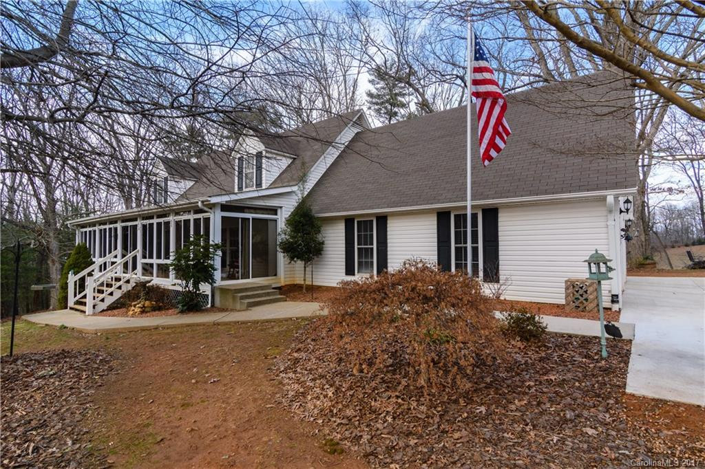 110 Farm Road - Photo 2