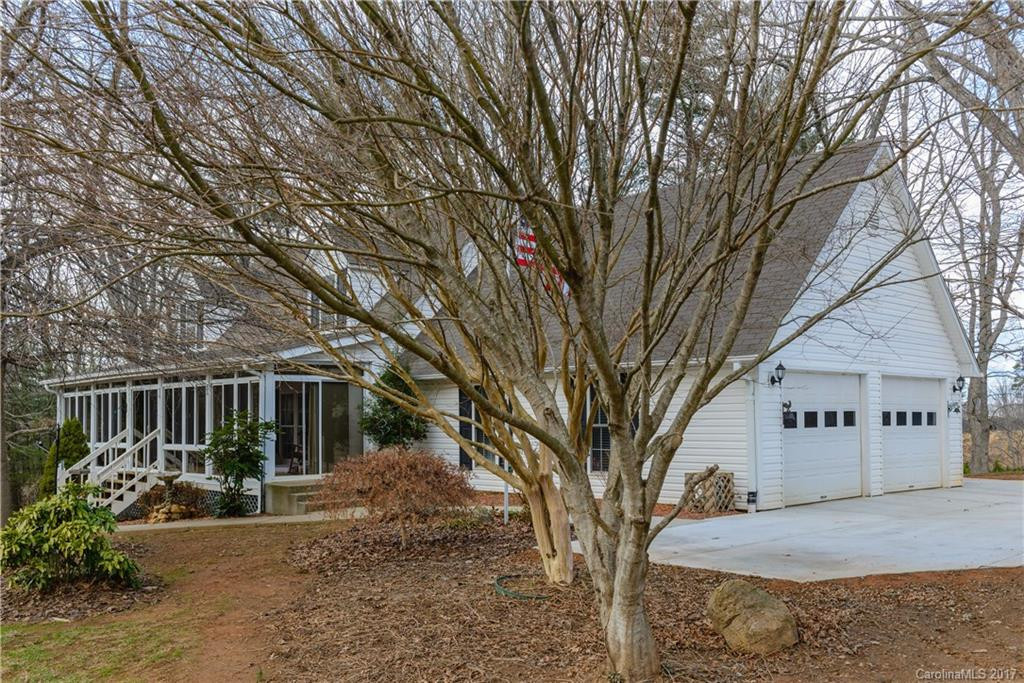 110 Farm Road - Photo 11