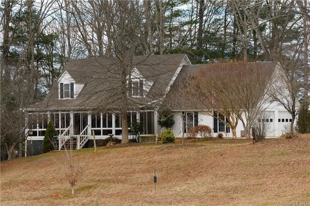 110 Farm Road - Photo 12